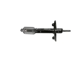 zarowka-h1-24v-100w-p145s-bosma-bosma-331