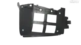 wspornik-zderzaka-rvi-t-euro-6-prawy-mtx