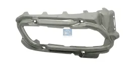 wspornik-zderzaka-daf-cf6xf106-euro-6-dt-spare-parts