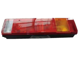 lampa-zesp-7-seg-prawa-amp-wyj-z-boku-tangde