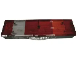 lampa-zesp-mb-actros-prawa-bez-wtyczki-tangde