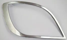 ramka-reflektora-daf-xf106-prawa-tangde