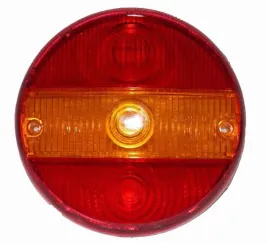 klosz-lampy-zesp-liazmb-okragly-tangde