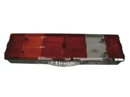 klosz-lampy-zesp-mb-actros-lewy-tangde