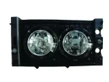 halogen-daf-cf-lf-xf105-lewy-tangde