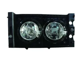 halogen-daf-cf-lf-xf105-lewy-tangde