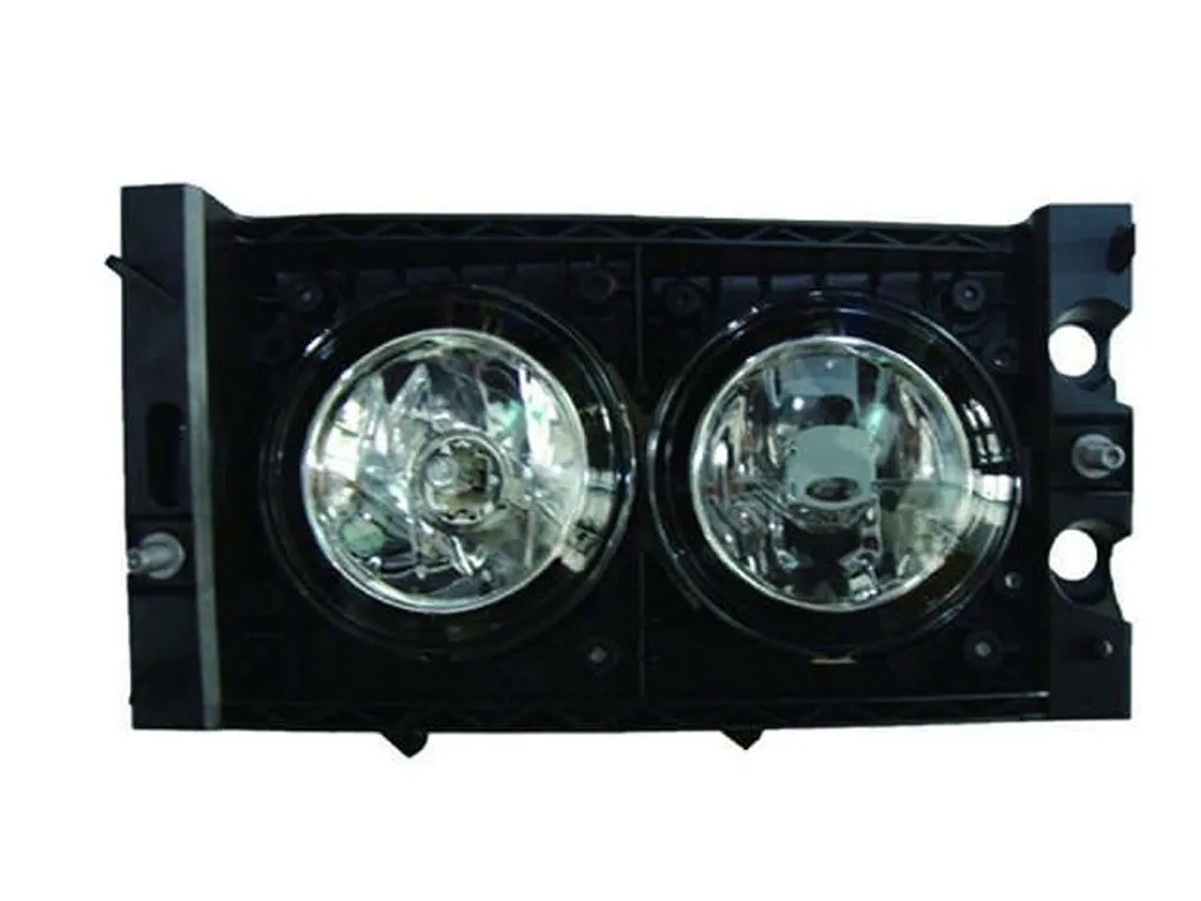 halogen-daf-cf-lf-xf105-lewy-tangde