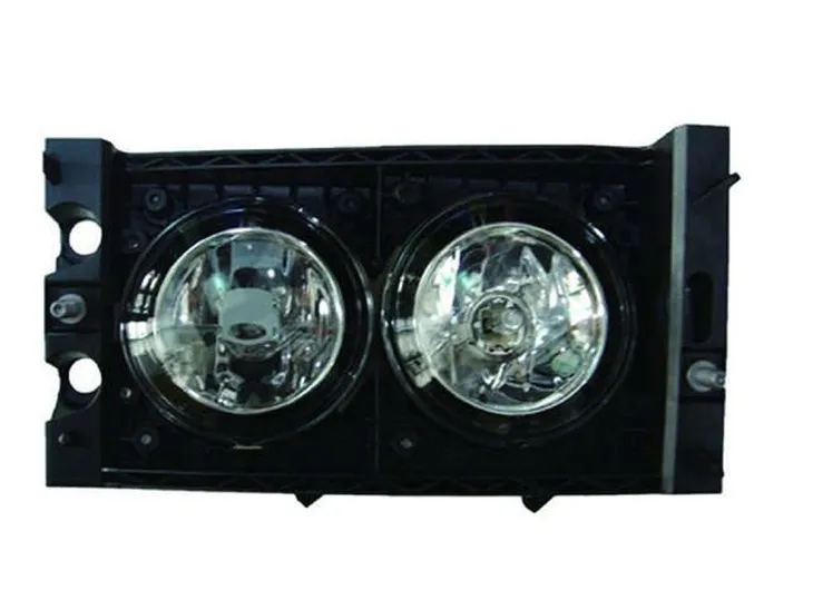 halogen-daf-cf-lf-xf105-prawy-tangde