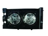 halogen-daf-cf-lf-xf105-prawy-tangde