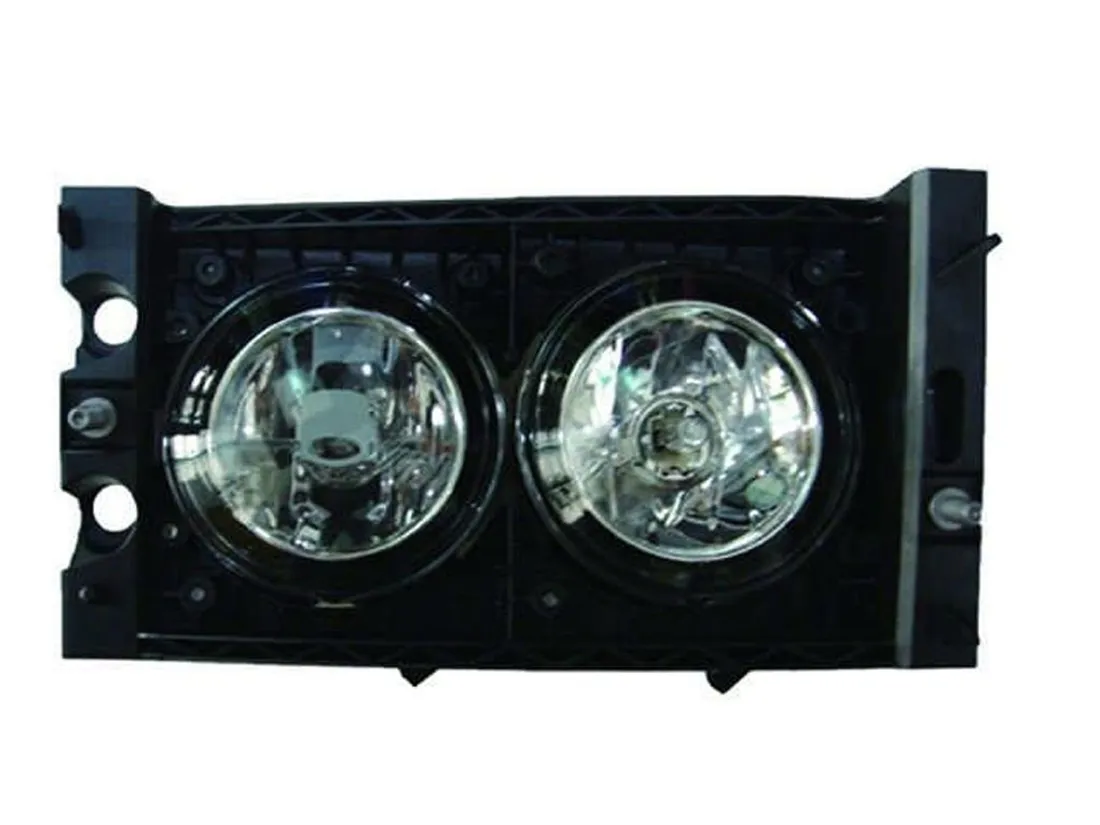 halogen-daf-cf-lf-xf105-prawy-tangde