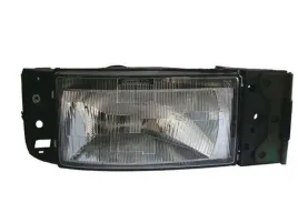 reflektor-iveco-eurocargo-prawy-manualny-tangde