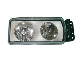reflektor-iveco-stralis-lewy-manualny-tangde