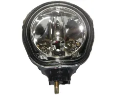 halogen-iveco-stralis-07-dalekosiezny-tangde