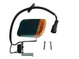 lampa-kier-iveco-eurotech-2006-lewa-tangde