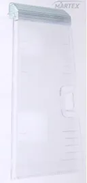 szklo-refl-rvi-magnum-prawe-tangde