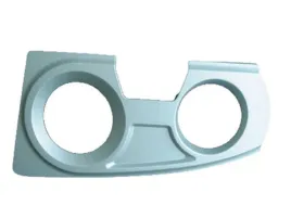 obudowa-halog-iveco-stralis-07-lewa-tangde