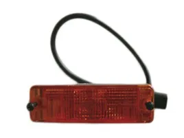 lampa-kier-man-f2000-w-zderzak-mala-tangde
