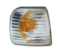 lampa-kier-rvi-premium-prawa-tangde