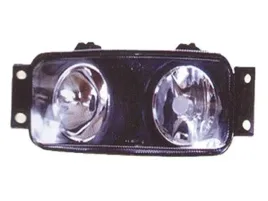 halogen-scania-4-lewy-tangde