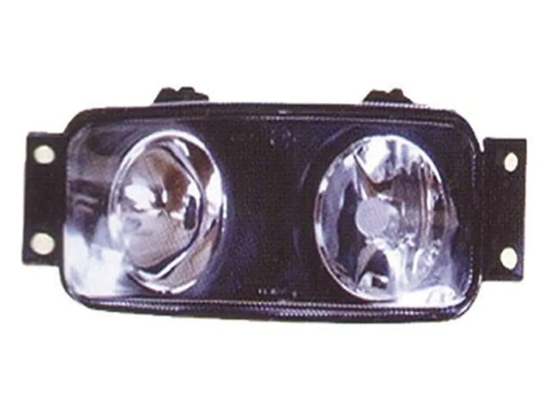 halogen-scania-4-lewy-tangde