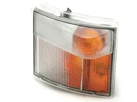 lampa-kier-scania-114124-lewa-tangde