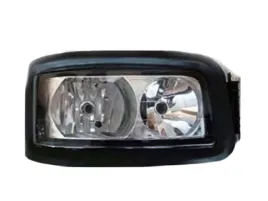 reflektor-man-tga-prawy-tangde-td01-57-011arp