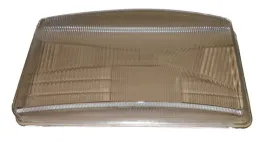 szklo-refl-scania-124-lewe-uszczelka-tangde
