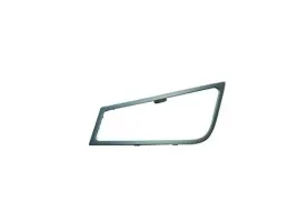 ramka-halogenu-volvo-fh12-n-typ-po-2008-tangde