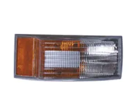 lampa-kier-volvo-fh12-biala-3-bolce-tangde