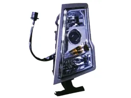 szklo-refl-volvo-fh-n-typ-lewe-tangde-td01-51-001ls