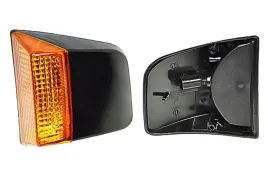 lampa-kier-volvo-fh12-n-typ-prawa-tangde-td01-51-003r