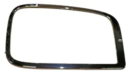 ramka-reflektora-mb-axor-prawa-tangde-td01-50-023ar