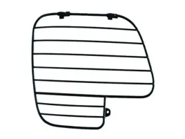 siatka-ochronna-refl-mb-actror-mpiii-tangde