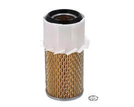 filtr-powietrza-mtx-mtx490