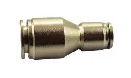 szybkozlacze-tekalanu-redukcja-fi10-6-mtx-mpg10-06