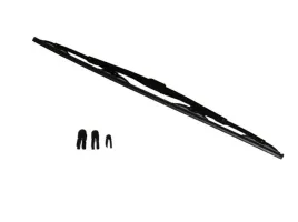 pioro-wycieraczki-700mm-typ-1-mtx