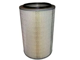 filtr-powietrza-mbsetraman-f90-mtx-mtx307