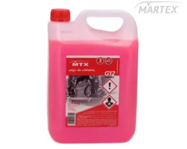 plyn-do-chlodnic-35-5l-g12-czerwony-mtx