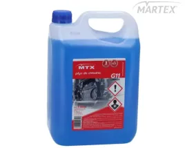 plyn-do-chlodnic-35-5l-g11-niebieski-mtx