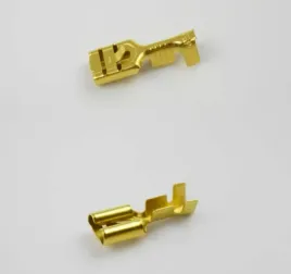 nasuwka-mtx-j-25-z-noskiem-konektor-wsuwka-mtx-td2114-80dp