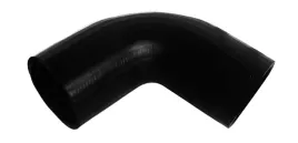 przewod-retardera-scania-4-mtx-mtx-97157