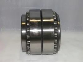 kpl-lozysk-piasty-saf-fi82mm-mtx