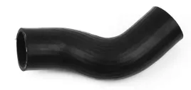 przewod-retardera-rvi-premium-mtx