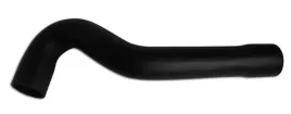 przewod-chlodnicy-scania-4-fi55-mtx