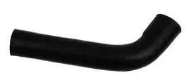 przewod-chlodnicy-daf-mtx-mtx-95132
