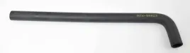 przewod-olejowy-mb-actros-mp2-mp3-mtx