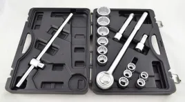 kpl-narzedzi-15-elem-mtx-3-4-mtx