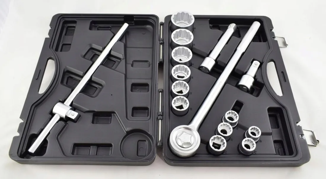 kpl-narzedzi-15-elem-mtx-3-4-mtx