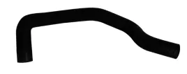 przewod-nagrzewnicy-man-tga-mtx-mtx-93149