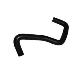 przewod-ukl-chlodzenia-man-tg-00-mtx